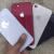 Iphone 8 BLACK/WHITE/GOLD/RED 64 GB /256 GB - Dubai