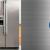 Indesit Refrigerator Repair, Indesit Washing Machine Repair, Indesit Dishwasher Repair in Dubai