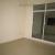 HOT OFFER AED 23K/4 CHEQUES 1 bedroom balcony Store Parking for rent in Queue Point, Liwan.