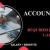 Accountant Required in Dubai