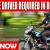 BIKE DRIVER REQUIRED IN DUBAI