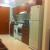 Furnished Studio in SKycourts Near by Silicon Oasis