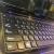 Laptop available
