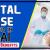 Dental Nurse Required in Dubai
