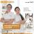 housekeeping services Abu Dhabi