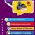 Free Printer with Cheque Printer Software 2023
