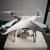 buy 2 units you get 1 free DJI Phantom 4 Professional Drone -- $400