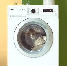 Zanussi Washing Machine Repairing Center in Sharjah CALL AND WHATSAPP NO:0542234846