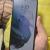 Samsung s21 plus