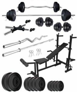 Unique Dubai Home Gym Equipment from manufacturer in Dubai