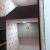 Loft bed available