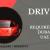 Driver Required in Dubai
