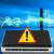 IT support wifi internet repair cable setup technician in Dubai