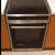 Used Home Appliances for sale