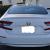 Honda Accord 2018 GCC White