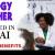 Biology Teacher Required in Dubai