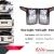 Jaguar Spare Parts- Elite International Motors in Oman