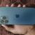 Iphone 12 pro max 128gb TRA excellent condition