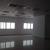 OFFICE FLAT TO RENT IN DEIRA, AL KHABEESI
