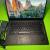 Lenovo Thinkpad X1 Carbon i7 8th Generation - Dubai