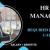 Human Resources Manager Required in Dubai