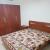 Furnished Room for Families