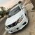 Nissan altima 2018gcc spec 0582229567 -