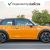 2016 Mini Cooper S JCW Kit 2.0L | Full Mini Service History | Warranty + Service