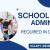 School Admin Required in Dubai