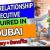 Client Relationship Executive Required in Dubai