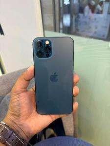 iPhone 12 Pro 256GB