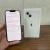 iPhone 13 128GB UAE