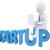 BUSINESS SETUP CONSULTANT @ PRO DESK DUBAI
