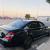 GRADE 4.5B S550 LARGE BLACK WITH BEIGE INTERIOR MODEL 2007 LOW MILEAGE CAR FRESH JAPAN IMPORT