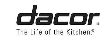Dacor Service Center - 0564211601 - Ras Al khaimah
