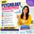 IBDP psychology teacher Required in Dubai