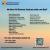 WE CAN PROVIDE ANY TYPE OF BUSINESS SERVICE IN THE KSA & UAE