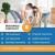 Insurance Services Business License -