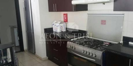 TownHouses for Rent in UAE | Search townhouses for rent