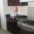 TownHouses for Rent in UAE | Search  townhouses for rent