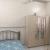Fully Furnished room available Suitable