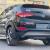 Hyundai Tucson 2017 limited - Dubai
