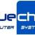 IT support amc Dubai | IT amc Dubai | IT support in Dubai | IT support companies in Dubai