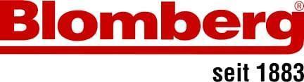 Blomberg Service Center - 056 4211601 - Ajman uae