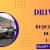Driver Required in Dubai
