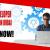 . NET DEVELOPER REQUIRED IN DUBAI
