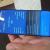 Samsung S20 Ultra
