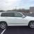 2015 Mercedes Benz GLK 350 4Matic