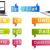 HP Elitebook 840 G4 Business Laptop