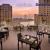 JBR|Furnished|Serviced|Bills Inclusive|Pet Friendly
